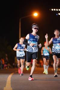 BIB: 0617, 077
                            <button type="button" onclick="openModal(22804828)" class="btn btn-primary btn-sm float-right btn-popup" data-toggle="modal" data-target=".modal-high-quality">
                        <i class="fas fa-shopping-cart"></i> Add to Cart
                    </button>
                                            <button type="button" onclick="isThisMe(22804828, true)" class="btn btn-success btn-sm float-right btn-popup btn-isme hidden" data-toggle="tooltip" data-placement="bottom" title="นี่คือรูปของคุณใช่ไหม คลิกที่นี่เพื่อเอาเข้าอัลบั้ม">
                        <i class="fas fa-plus"></i> Add to album
                    </button>
                    <button type="button" onclick="isThisMe(22804828, false)" class="btn btn-warning btn-sm float-right btn-popup btn-isnotme hidden">
                        <i class="fas fa-ban"></i> Remove from album
                    </button>